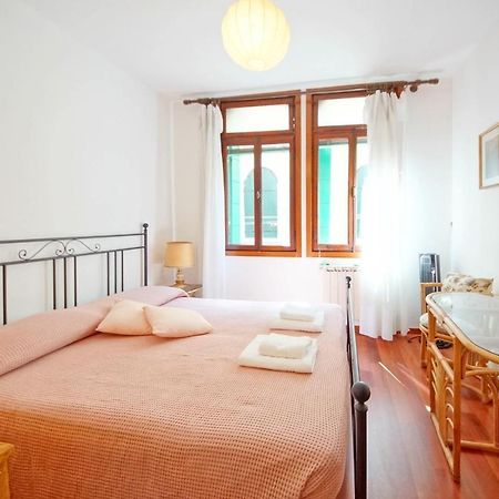 Dolcevita Apartments N 285 ヴェネツィア エクステリア 写真