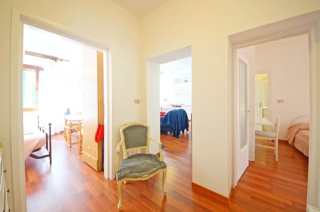 Dolcevita Apartments N 285 ヴェネツィア エクステリア 写真