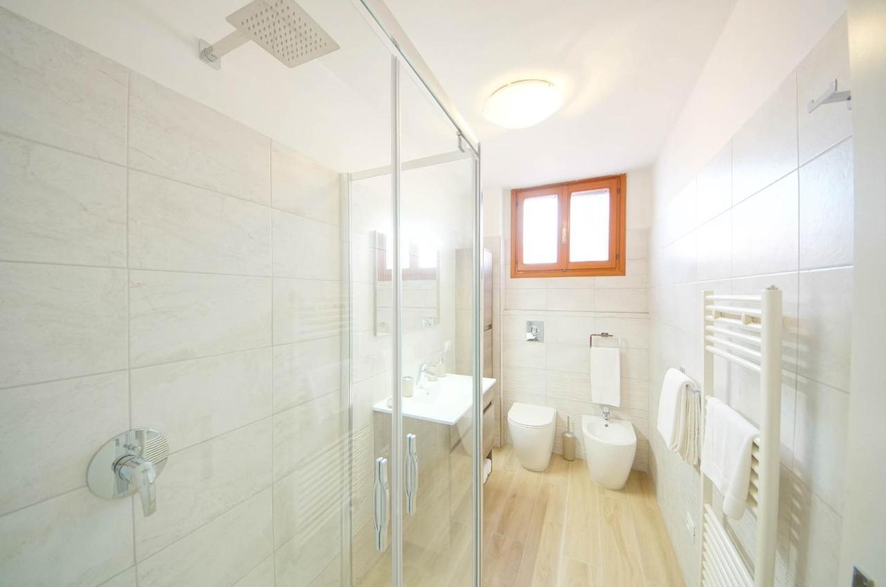 Dolcevita Apartments N 285 ヴェネツィア エクステリア 写真