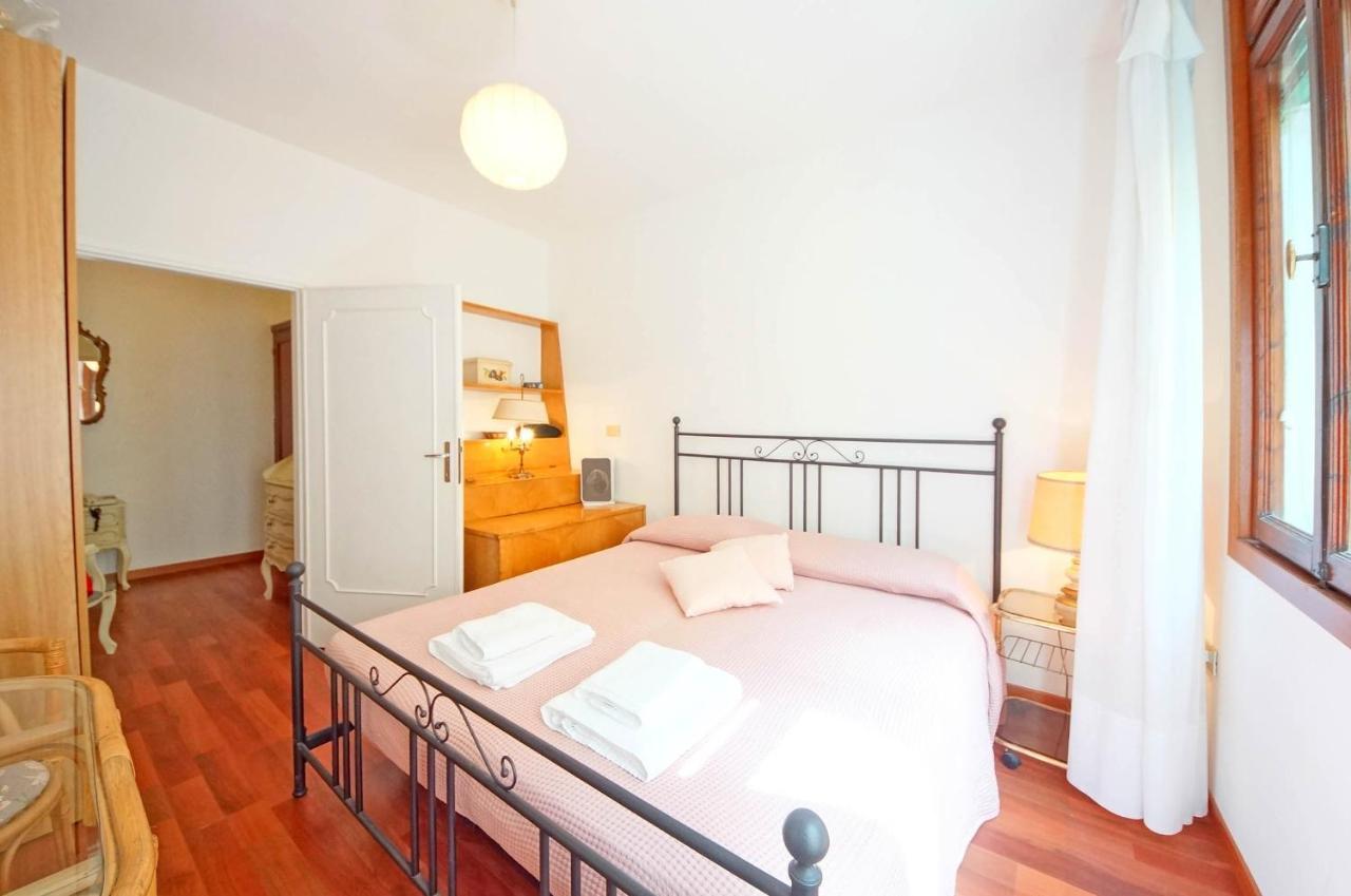 Dolcevita Apartments N 285 ヴェネツィア エクステリア 写真