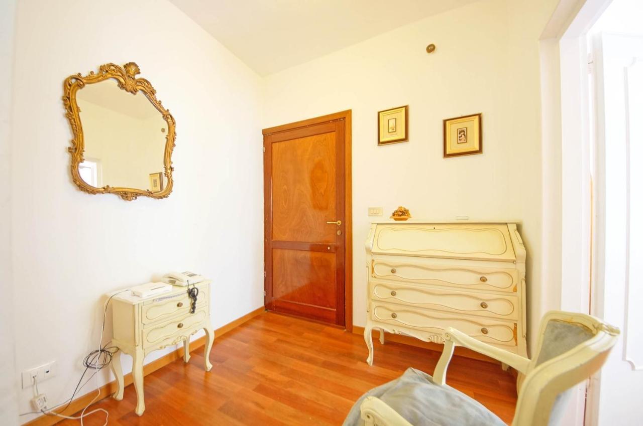 Dolcevita Apartments N 285 ヴェネツィア エクステリア 写真